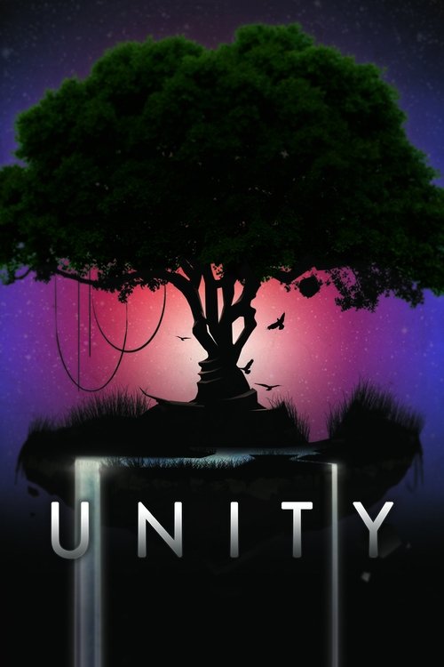 Poster for Unity
