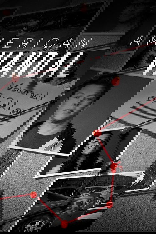 American Vandal