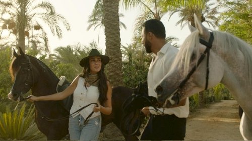 Turning Point scene 2