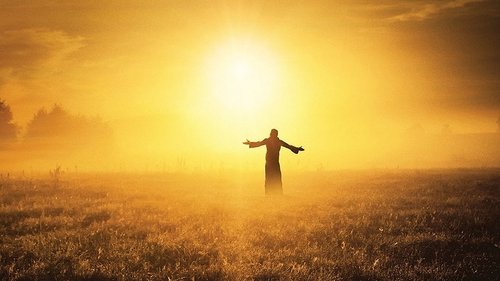 Greatest Heroes of the Bible scene 1