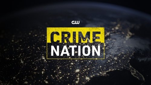 Crime Nation scene 3
