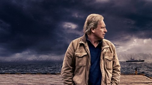 Deadliest Catch: The Viking Returns scene 3