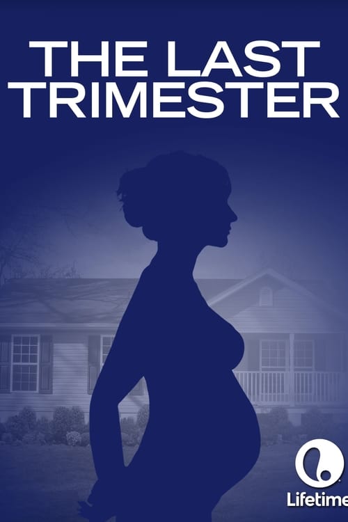Poster for The Last Trimester
