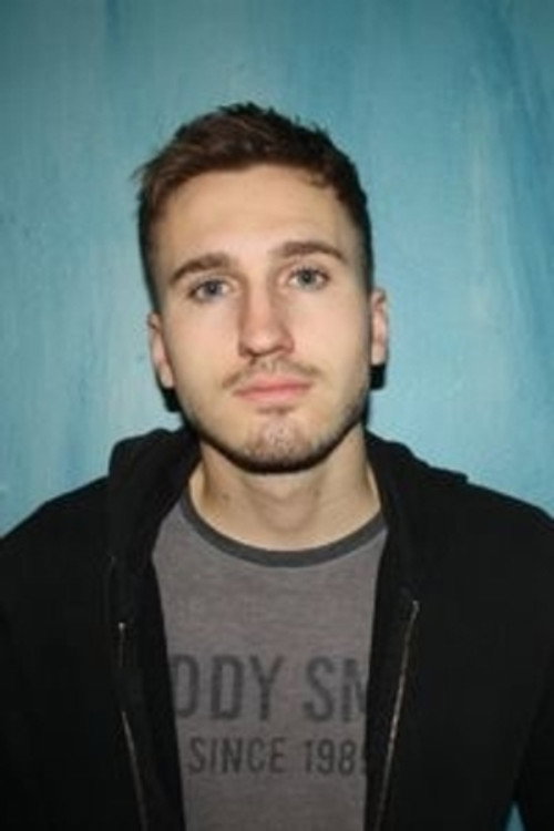 Jonatan Öhlin