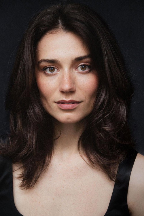 Hannah Shealy