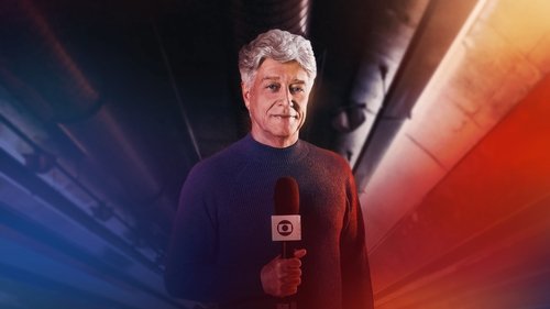 Profissão Repórter scene 1