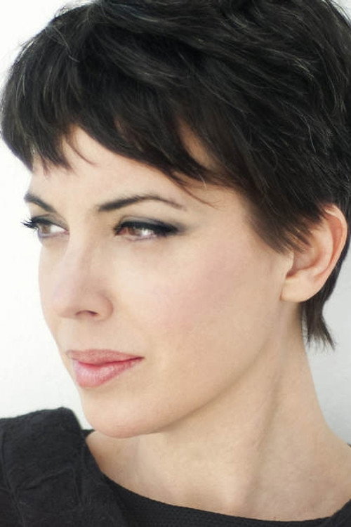 Teresa Salgueiro
