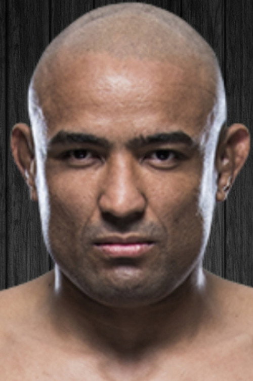 Sergio Moraes