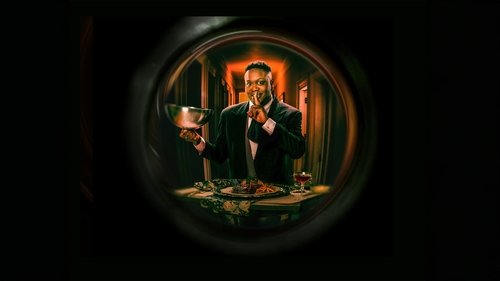 Last Bite Hotel scene 3