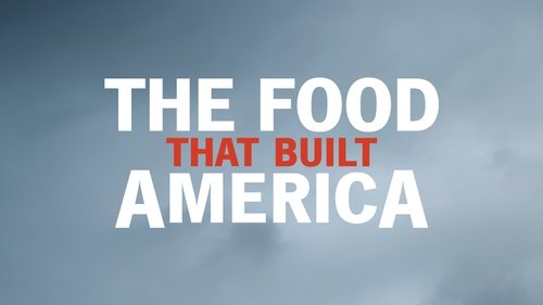 The Food That Built America scene 7