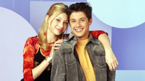Phil of the Future scene 7