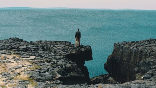 Ireland's Coast scene 1