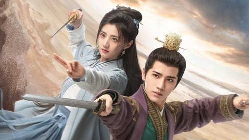 The Legend of Heroes scene 4