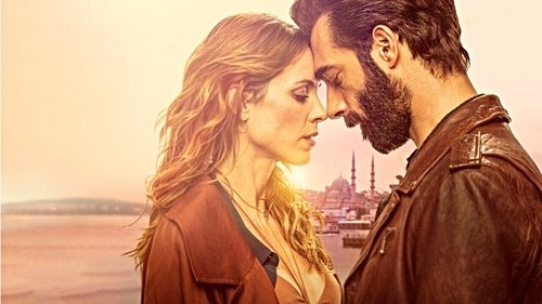 La Pasión Turca scene 3
