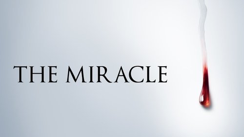 The Miracle scene 2