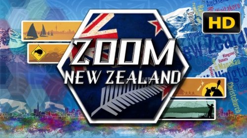 Zoom New Zealand scene 1