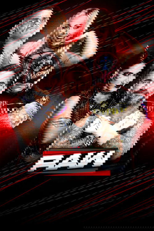 Raw