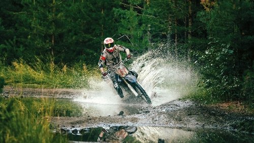 Pedal to the Metal scene 3