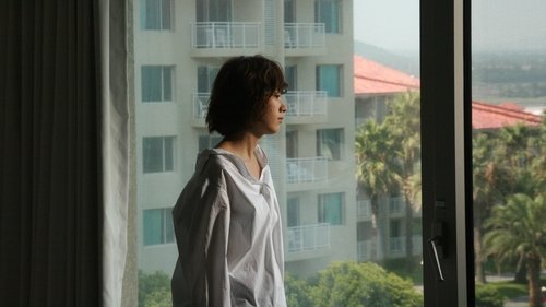 Soul Special scene 1