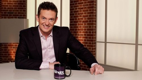 The Wright Stuff scene 1