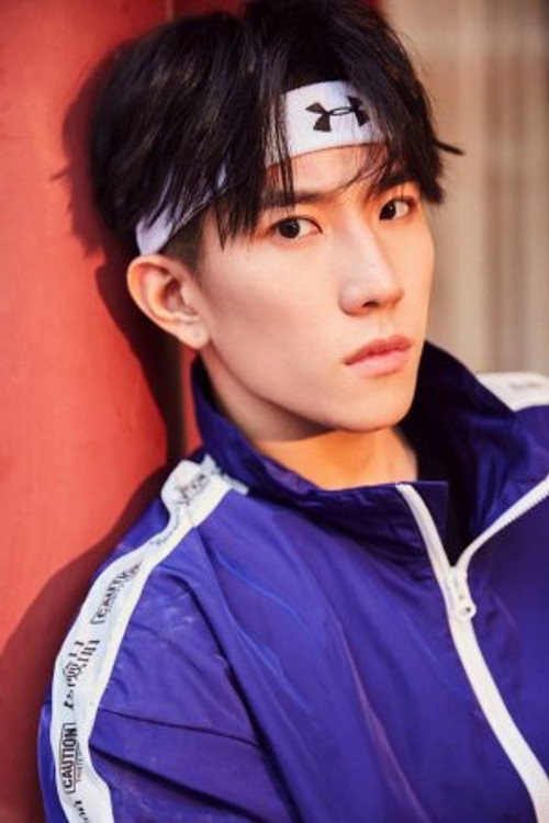 Cheng Cheng