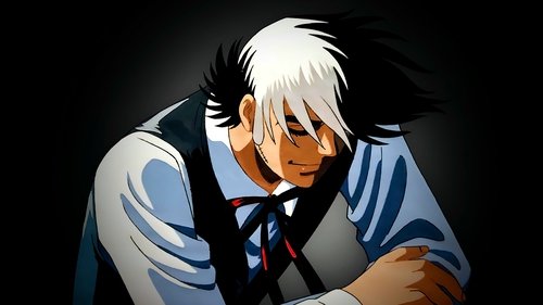 Black Jack scene 3