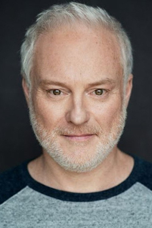 Emmanuel Charest