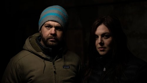 Portals to Hell scene 4