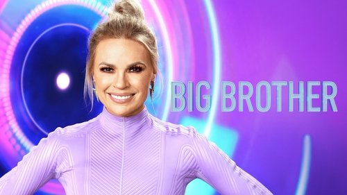 Big Brother scene 2