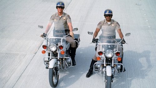 CHiPs scene 3