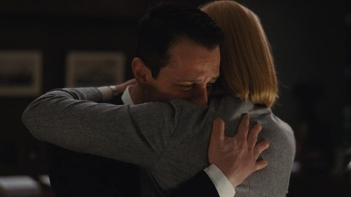 Oh My G! scene 4