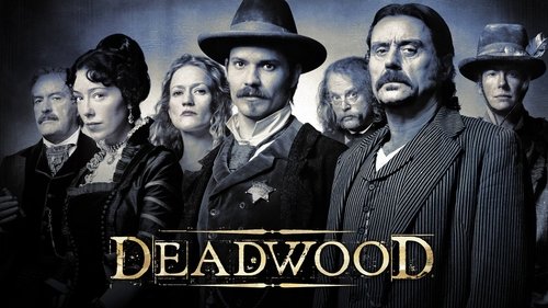 Deadwood scene 8