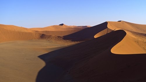 Earth Moods scene 5