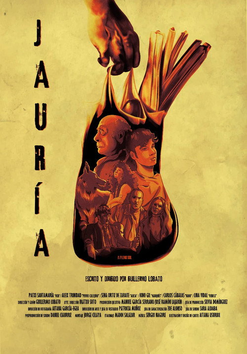 Movie