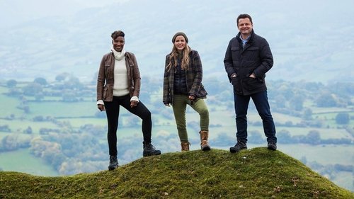 Secret Britain scene 6