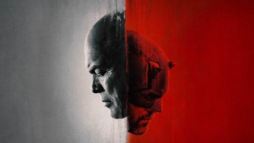 Daredevil: Born Again scene 1