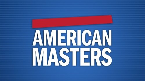 American Masters scene 8
