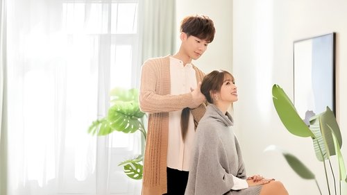 Love Is Science? scene 2