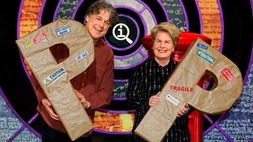 QI scene 7