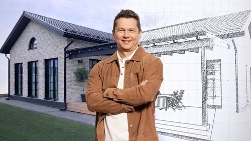 Grand Designs Finland scene 1