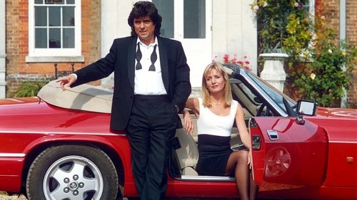 Lovejoy scene 1