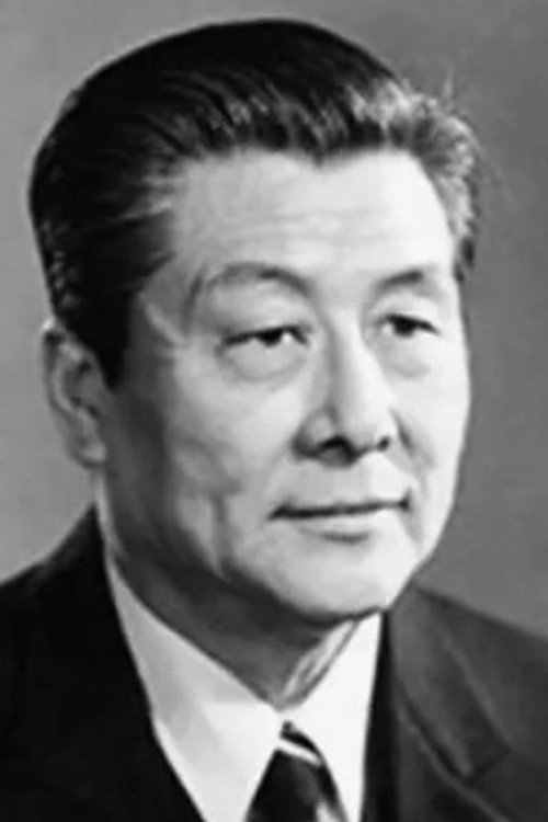 Zhihao Ling