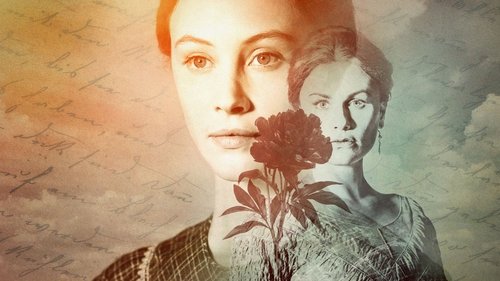 Alias Grace scene 6