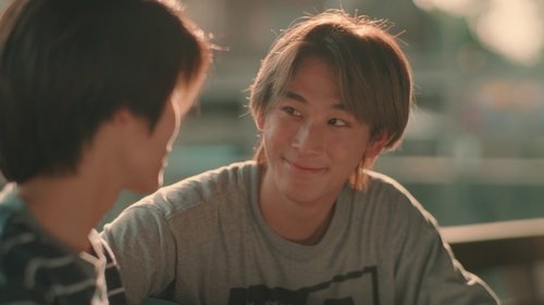 Remember Me scene 6