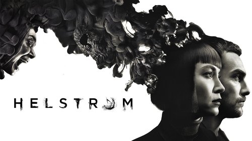 Helstrom scene 8
