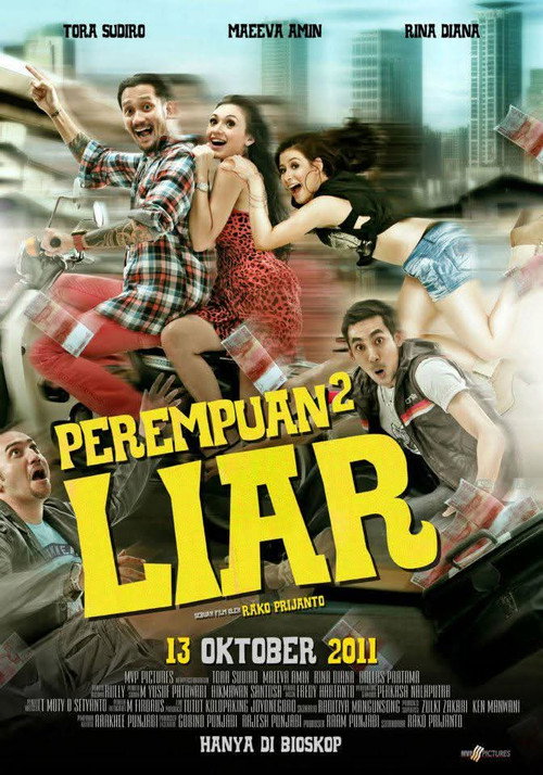 Movie