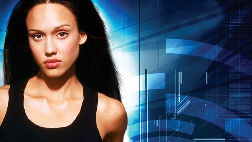 Dark Angel scene 3