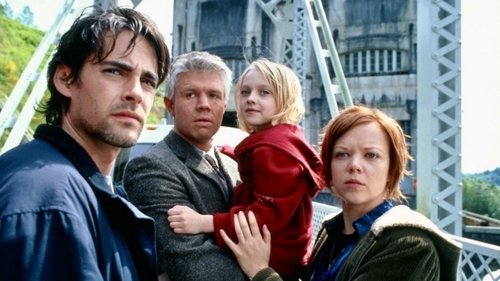 Taken scene 3