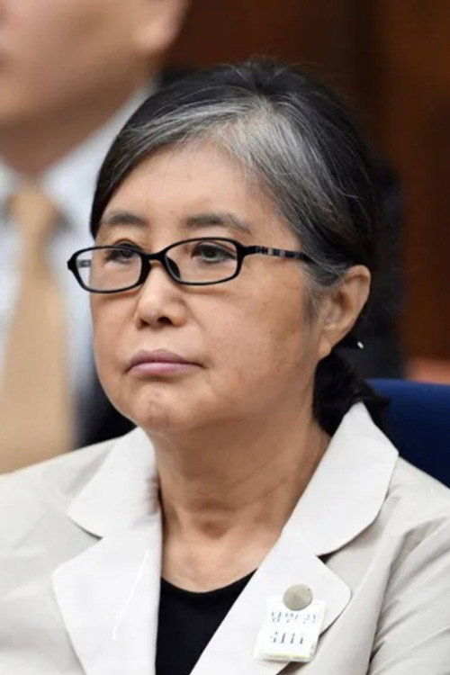 Choi Seo-won
