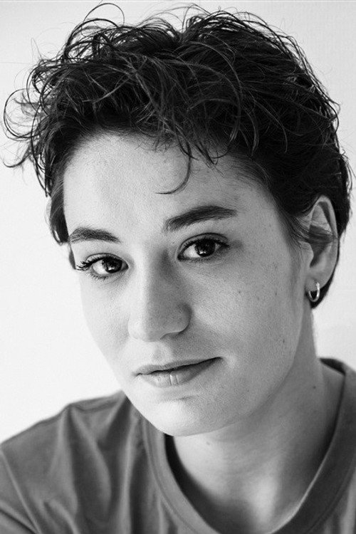 Salomé Lemire